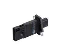 HELLA 8ET 009 149-501 Medidor de masa de aire