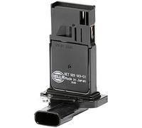 HELLA 8ET 009 149-511 Medidor de masa de aire