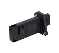 HELLA 8ET 009 149-521 Medidor de la masa de aire - 5polos - atornillado