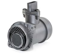 HELLA 8ET 009 149-661 Medidor de masa de aire