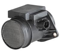 HELLA 8ET 009 149-671 Medidor de masa de aire