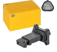 Sensor De Flujo De Masa De Aire Hella 5 Pines Atornillado OEM 8ET 358 095-151