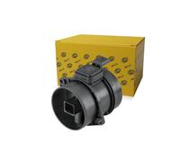 Medidor de flujo de aire HELLA 8ET 358 095-311