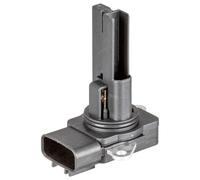 Medidor de caudal de aire HELLA 8ET 358 095-491