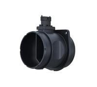 HELLA 8ET 358 166-611 Medidor de masa de aire