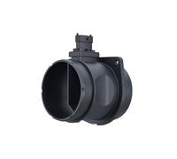 HELLA 8ET 358 166-611 Medidor de masa de aire