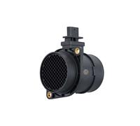 HELLA 8ET 358 166-651 Medidor de masa de aire