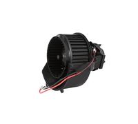 HELLA 8EW 366 401-881 - Ventilador interior (12 V, 276 W, diámetro: 148 mm)