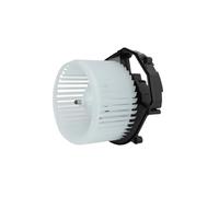 HELLA 8EW 366 401-921 - Ventilador interior (12 V, 258 W, diámetro: 149 mm)