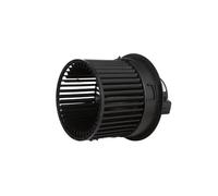 HELLA 8EW 366 401-941 - Ventilador interior (12 V, 222 W, diámetro: 135 mm)