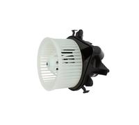 HELLA 8EW 366 401-961 - Ventilador interior (12 V, 174 W, diámetro: 147 mm)