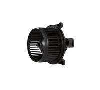 HELLA 8EW 366 401-991 - Ventilador interior (12 V, 234 W, diámetro: 144 mm)