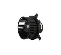 HELLA 8EW 366 402-021 - Ventilador interior (12 V, 222 W, diámetro: 131 mm)