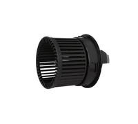 HELLA 8EW 366 402-031 - Ventilador interior (12 V, 288 W, diámetro: 140 mm)