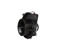 HELLA 8EW 366 402-071 - Ventilador interior (12 V, 210 W, diámetro: 139 mm)