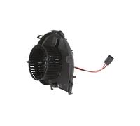 HELLA 8EW 366 402-081 - Ventilador interior (12 V, 240 W, diámetro: 107 mm)
