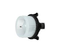 HELLA 8EW 366 402-101 - Ventilador interior (12 V, 240 W, diámetro: 144 mm)