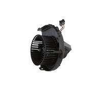 HELLA 8EW 366 402-121 - Ventilador interior (12 V, 234 W, diámetro: 139 mm)