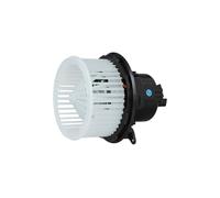 HELLA 8EW 366 402-251 - Ventilador interior (12 V, 525 W, diámetro: 133 mm)
