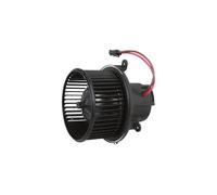 HELLA 8EW 366 402-361 - Ventilador interior (12 V, 300 W, diámetro: 145 mm)