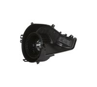 HELLA 8EW 366 402-371 - Ventilador interior (12 V, 264 W, diámetro: 149 mm)