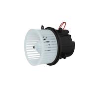 HELLA 8EW 366 402-381 - Ventilador para interiores (12 V, 216 W, diámetro de 120 mm)