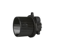 HELLA 8EW 366 402-461 - Ventilador interior (12 V, 132 W, diámetro: 111 mm)