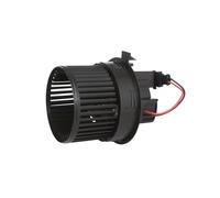 HELLA 8EW 366 402-601 - Ventilador interior (12 V, 168 W, diámetro: 131 mm)