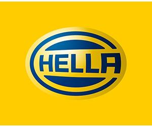 HELLA 8FK 351 113-941 Kompressor (Klima)