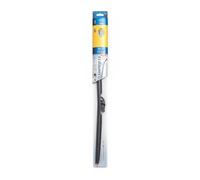 HELLA 8FT 351 195-521 Filtro deshidratante aire acondicionado