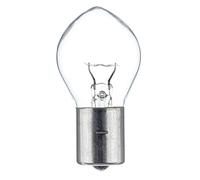 Ópticas / Faros / Bombillas > Bombillas, Faros delanteros > Lámpara, faro de trabajo