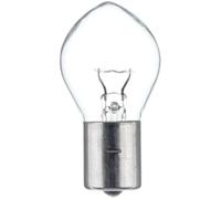 HELLA Lámpara, faro de trabajo para AMC: Pacer (Ref: 8GA 002 083-131)