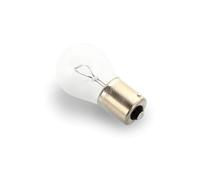 Bombilla PG20/1 8GA 223 569-021 HELLA para DODGE FIAT LAND ROVER