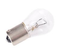 Bombilla de intermitente P13W PG18.5d-1 8GA 223 569-041 HELLA