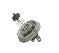 HELLA 8GD 002 088-141 Halógena Lámpara - R2 (Bilux) - Standard - 12V - 45/40W - Modelo de zócalo, bombilla incandescente: P45t - caja - Cant.: 1