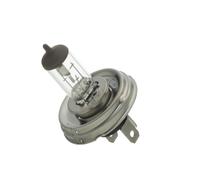 HELLA 8GD 002 088-141 Lámpara, faro de carretera