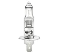 HELLA 8GH 002 089-133 Lámpara - H1 - Standard - 12V - 55W - Tipo de portalámpara: P14,5s - caja - Cant.: 1