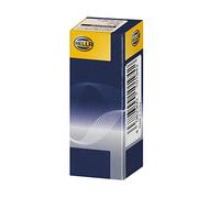 HELLA 8GH 002 089-141 Lámpara - H1 - 12V - 55W - Tipo de portalámpara: P14,5s