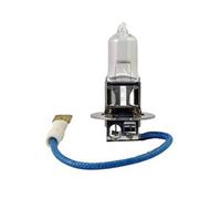HELLA LÃ¡mpara H3 STANDARD halÃ³gena para BMW: SÃ©rie 3, SÃ©rie 7, SÃ©rie 1, M6, M3, SÃ©rie 5, M5, SÃ©rie 6, X5 & AUDI: RS2, 100, S6 (Ref: 8GH 002 090-131)