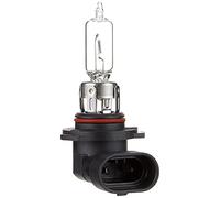 HELLA 8GH 005 635-121 Lámpara - HB3 - Standard - 12V - 60W - Tipo de portalámpara: P20d - caja - Cant.: 1