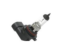 HELLA 8GH 005 636-121 Lámpara - HB4 - Standard - 12V - 51W - Tipo de portalámpara: P22d - caja - Cant.: 1
