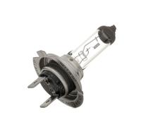HELLA LÃ¡mpara H7 STANDARD halÃ³gena para SEAT: Ibiza, Leon, Altea, Toledo, Cordoba, Ateca, Exeo, Arona, Alhambra, Arosa (Ref: 8GH 007 157-121)