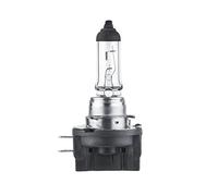 Bombilla Pk32d-2 D1S (lámpara de descarga gaseosa) 8GH 008 356-011 HELLA