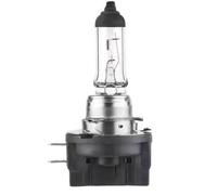 HELLA 8GH 008 356-011 Lámpara - D1S - Standard - 12V - 35W - Tipo de portalámpara: Pk32d-2 - caja - Cant.: 1