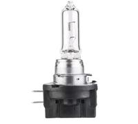 HELLA LÃ¡mpara, faro principal para OPEL: Corsa & VAUXHALL: Corsa (Ref: 8GH 008 357-011)