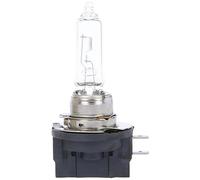 HELLA Lámpara, faro principal para OPEL: Corsa & VAUXHALL: Corsa (Ref: 8GH 008 357-011)
