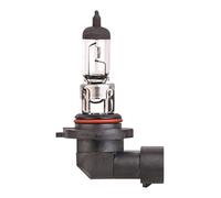 HELLA 8GH 009 063-121 Lámpara - H10 - Standard - 12V - 42W - Tipo de portalámpara: PY20d - caja - Cant.: 1