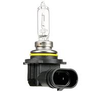 HELLA 8GH 009 319-001 Lámpara - HIR2 - Standard - 12V - 55W - Tipo de portalámpara: PX20d - caja - Cant.: 1