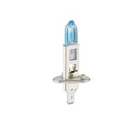 Bombilla P14.5s H1 8GH 223 498-011 HELLA para BMW MERCEDES-BENZ FIAT ABARTH FORD