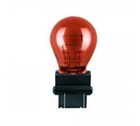 HELLA 8GH 223 498-141 Lámpara - H8 - White light - 12V - 35W - Tipo de portalámpara: PGJ19-1 - caja - Cant.: 1